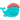 Dokku Icon
