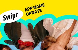 BeFriend screenshot 1