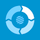 ONEPOINT Projects icon