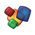 RealEstatePro icon