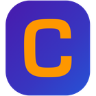 CleverTap icon