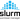 Slurm icon