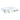 Sophos UTM icon