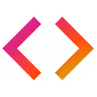HTML to Figma icon