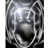ANts P2P icon
