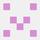 slibtool icon