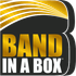 Band-in-a-Box icon