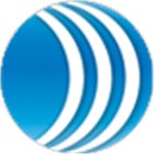 Thunder icon
