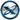 DVD neXt COPY neXt Tech icon