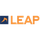 Leap Practice Management icon