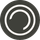 Plink icon