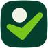 Habit Tracker To-Do icon