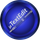 jdTextEdit icon