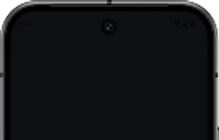 zeitkapsl screenshot 3