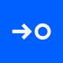 Taloflow icon