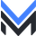 Marketing Miner icon