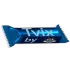Tvix icon