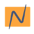 netifyd icon