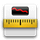 Libra icon