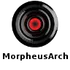 MorpheusArch Linux icon