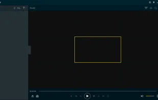 VsPlayer screenshot 2