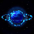 Auralux icon