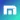 Maxthon Browser icon