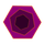 WebWormhole icon