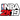 NBA 2K icon