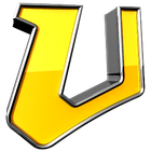 Lego Universe icon