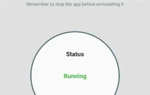 Permission Ruler [Root] screenshot 1