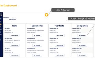 Legacy Keeper screenshot 1
