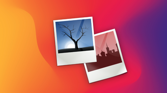 Shotwell 0.32.2 released with support for HIF image format and enhanced Flatpak compatibility image