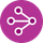 Headstart icon
