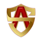 Alliance Shield X icon