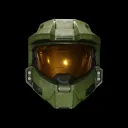 Halo:Spartan Strike icon