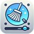 OverClean icon