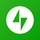 Jetpack icon