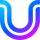 Userway icon