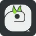 bashunit icon