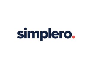 Simplero screenshot 1