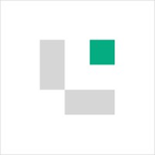 Explee.com icon