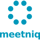 Meetniq icon