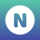 RECnGO Live Video Studio icon