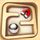 Labyrinth icon