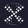 Xypher.io icon