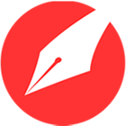MarkPad icon