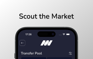 NegotiateWind screenshot 1