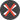 Techlore Plexus icon