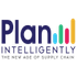 Plan Intelligently icon